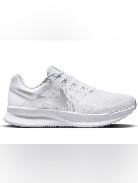Nike Shoes - Nike Run Swift 3 Women's Shoes (US 9)